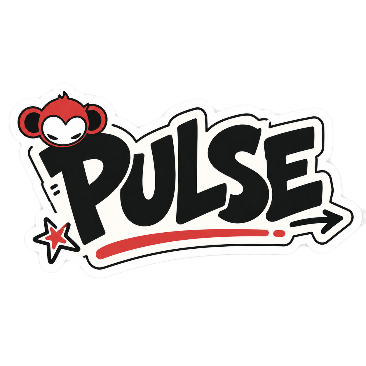 Pulse